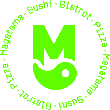 Magatama