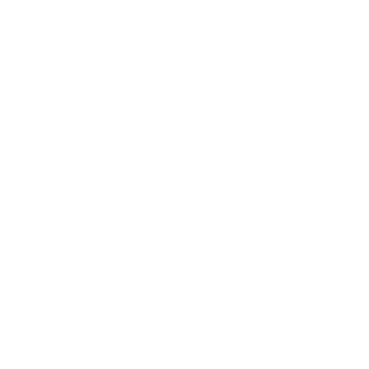 iconCat